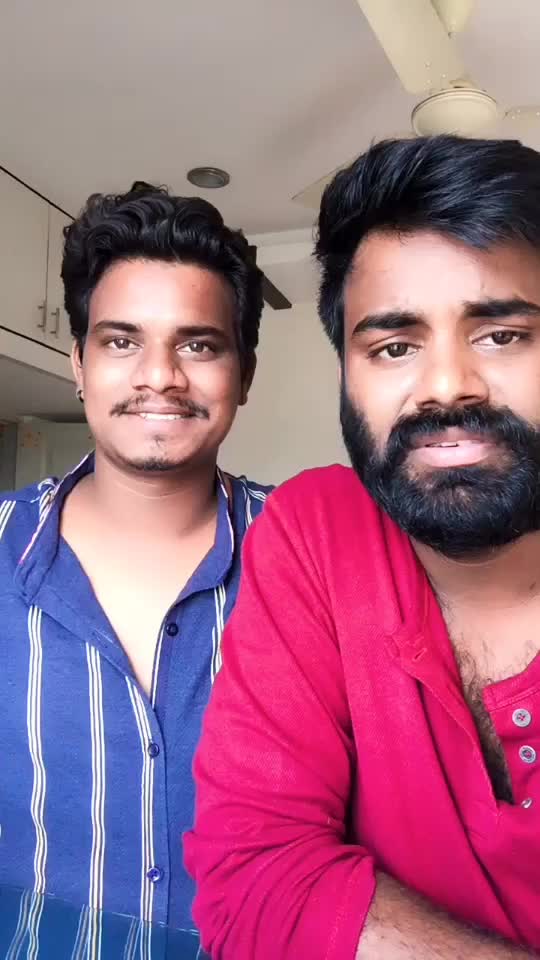 @F2  Brothers😁😜