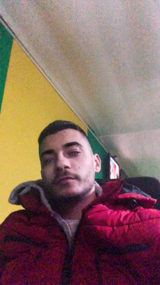 @Claudiu Coteanu