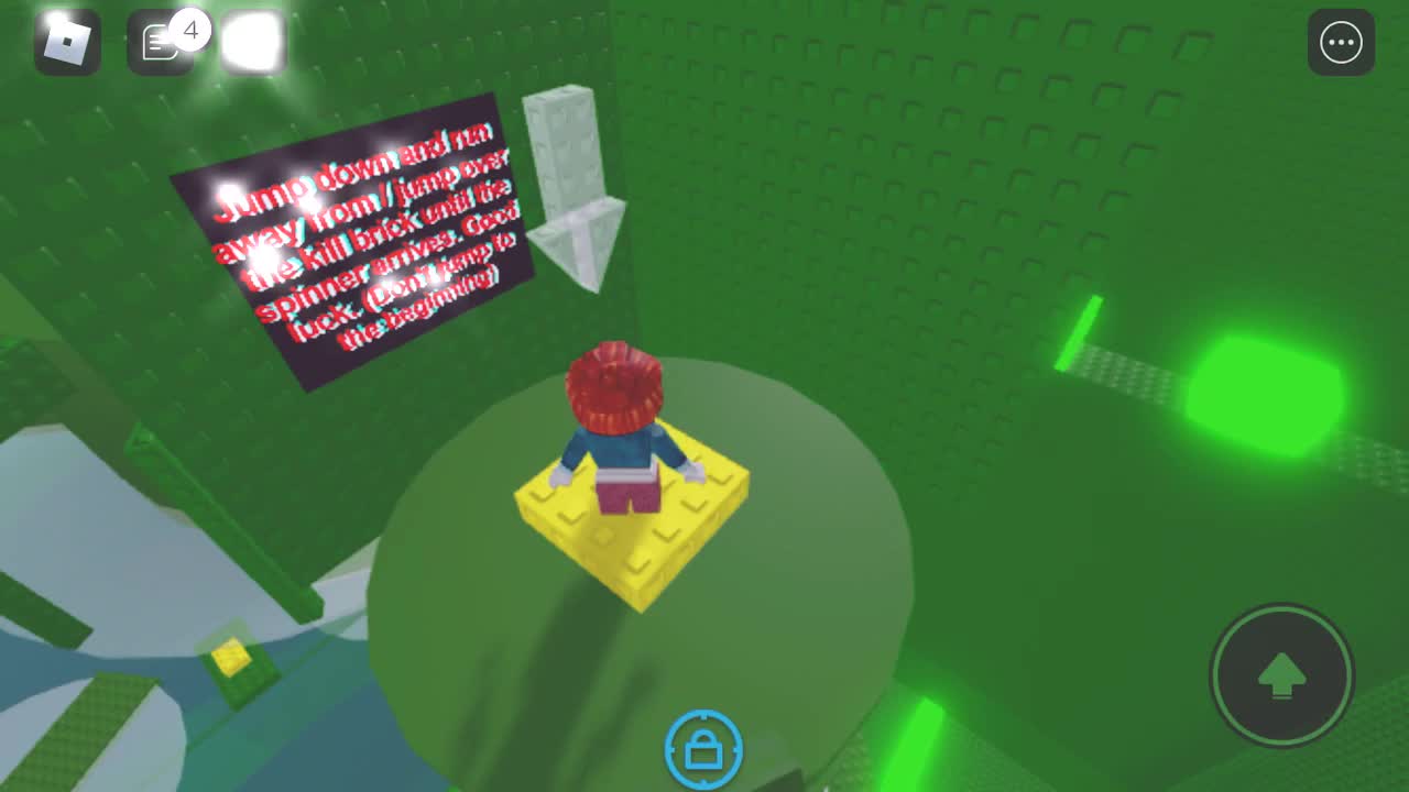 @Just a noob👁👄👁