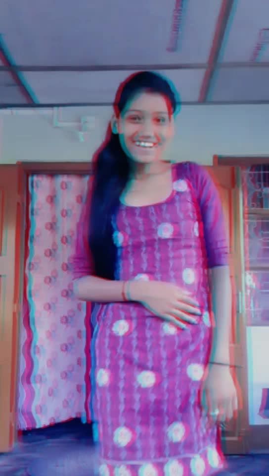 @ankana ...