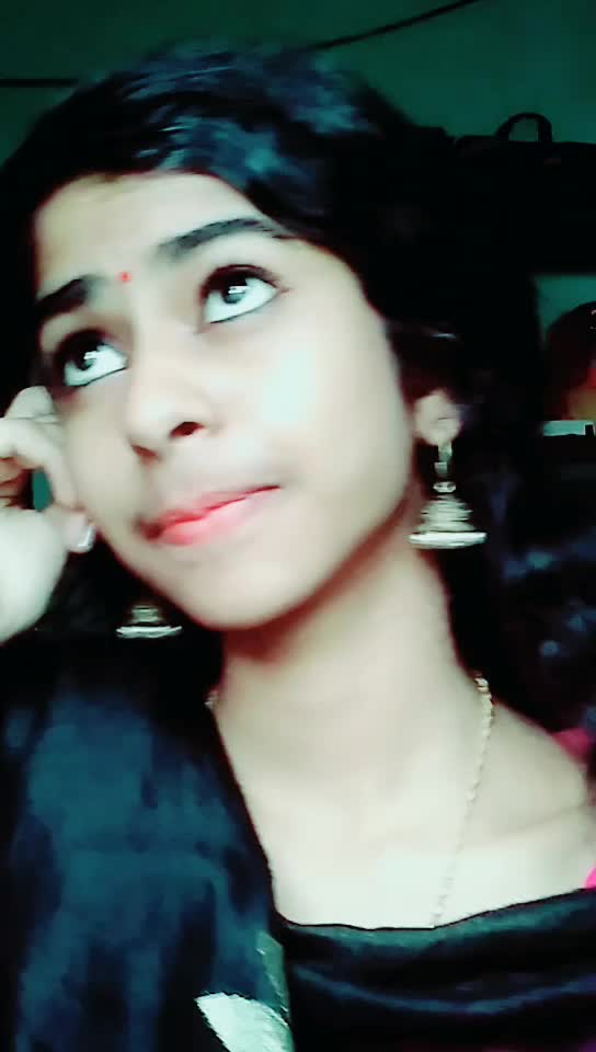 @💕Amala_💕vavazz_💕