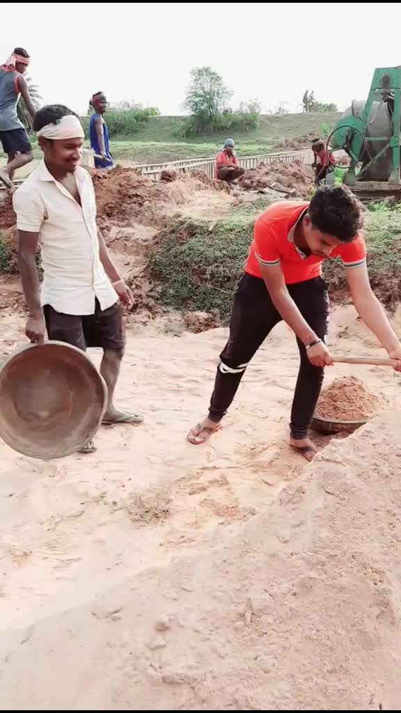 @꧁࿇Rakesh Ku Rana ࿇꧂