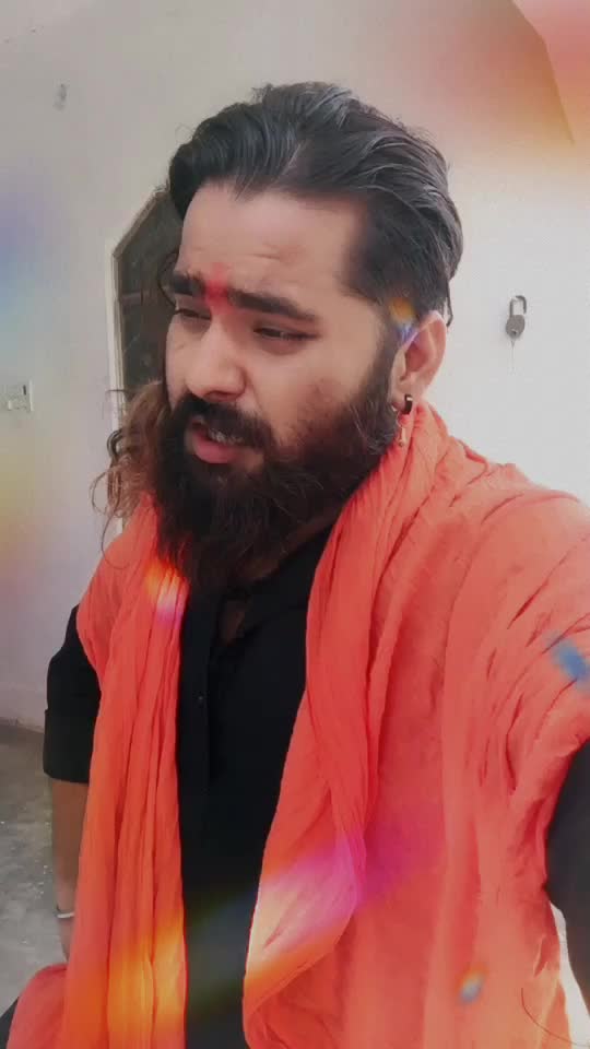 @Rishabh Yaduvanshi