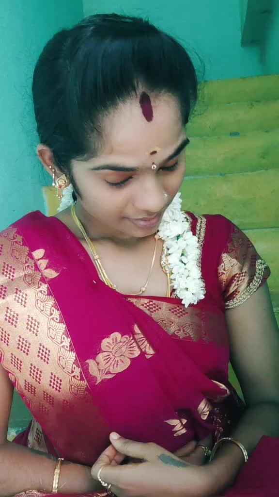 @Sofie kutty