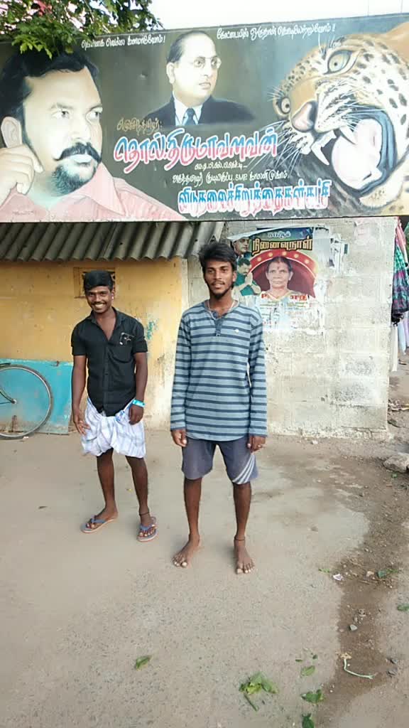 @Dance pasanga