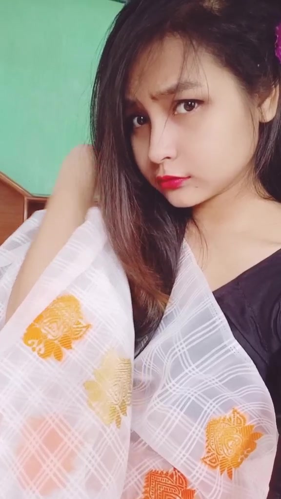 @Namratakachari