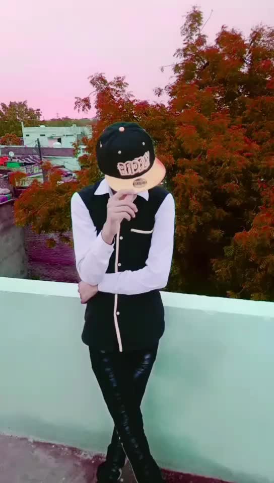 @𝓜𝓻.𝓡𝓮𝓱𝓪𝓷𝓼𝓱𝓮𝓲𝓴𝓱