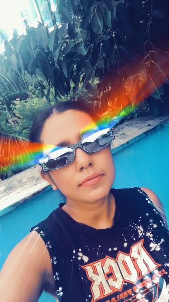 @user1476910558648