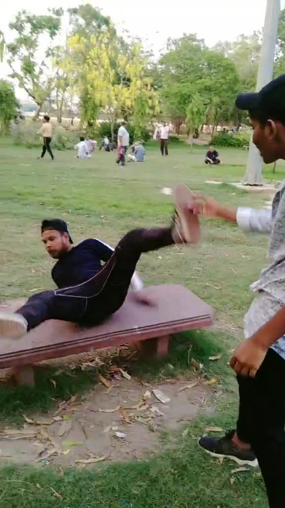 @@vikasmehar1😎
