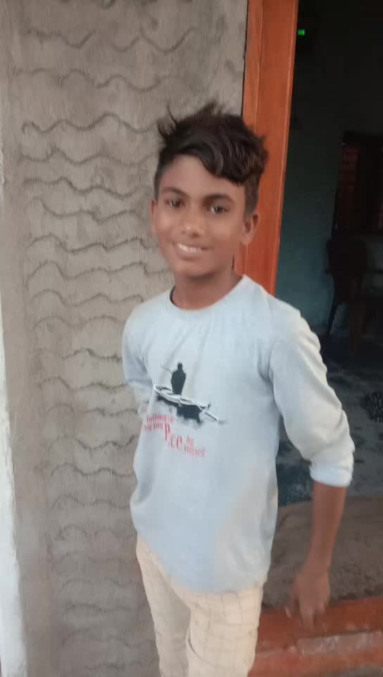 @user9812528642820
