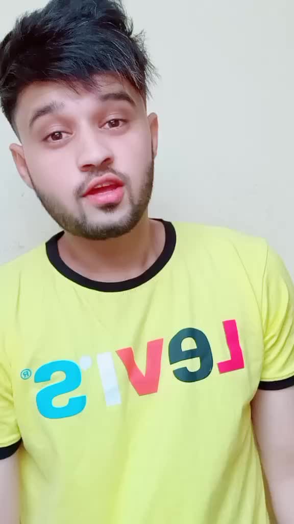 @aashish_salggotra