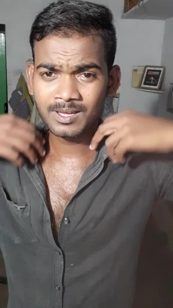 @Unlucky boy balaji