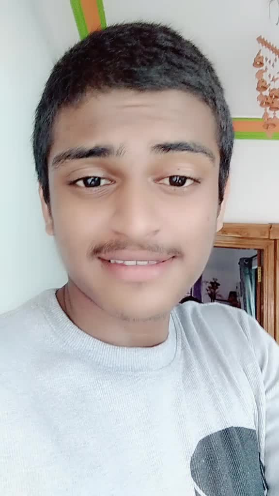 @m k