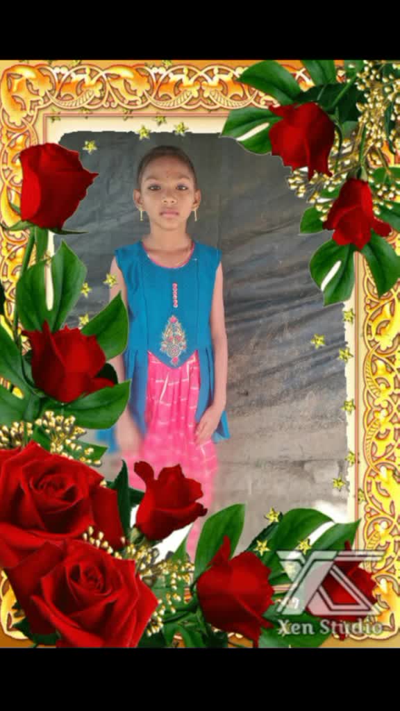@GURRAM NAGENDRA