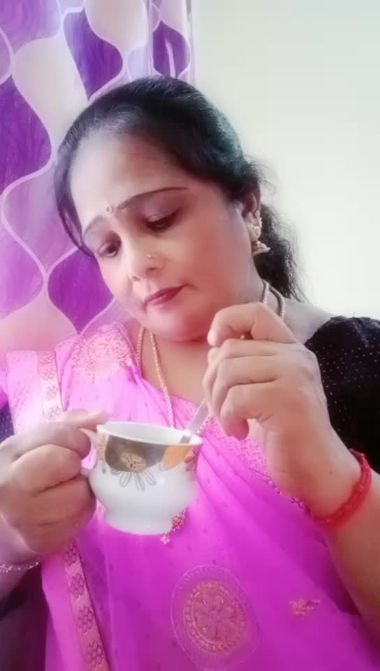 @user60354879979
