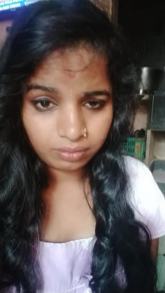 @lavanyalavu278876