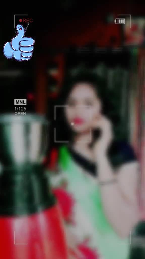 @NethraRaj974