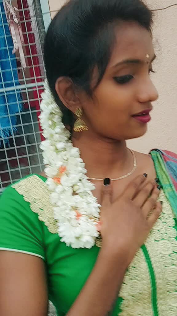 @Chellokuttykalaivani