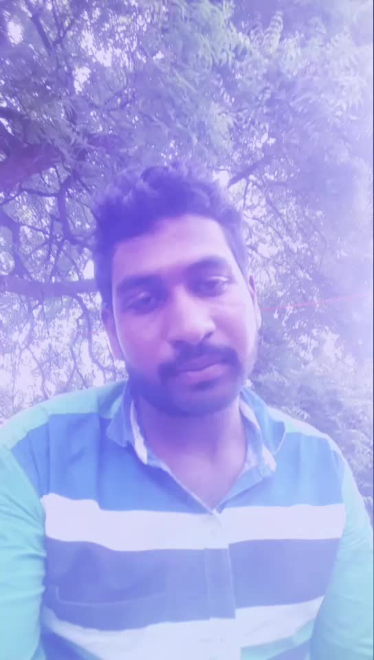 @Nag