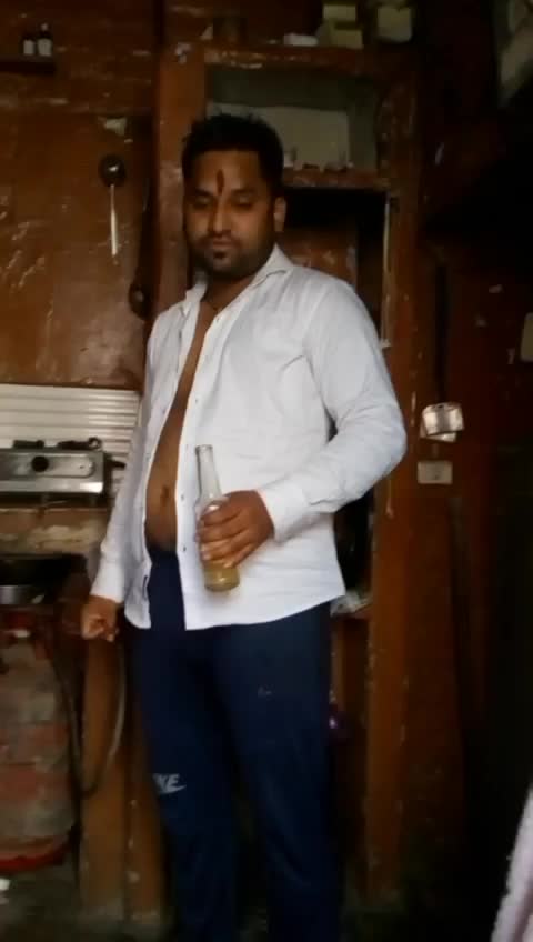 @Arjun kajaniya  😎