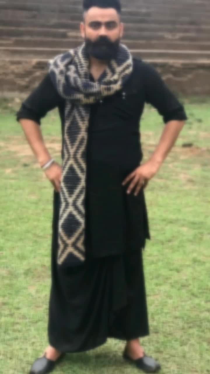 @user63743664435