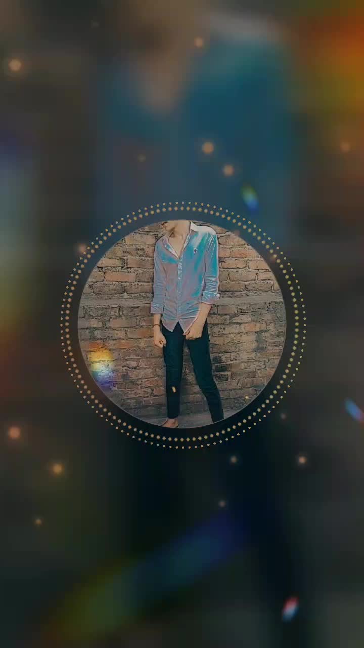 @#&euro;h&para;ku😍👅