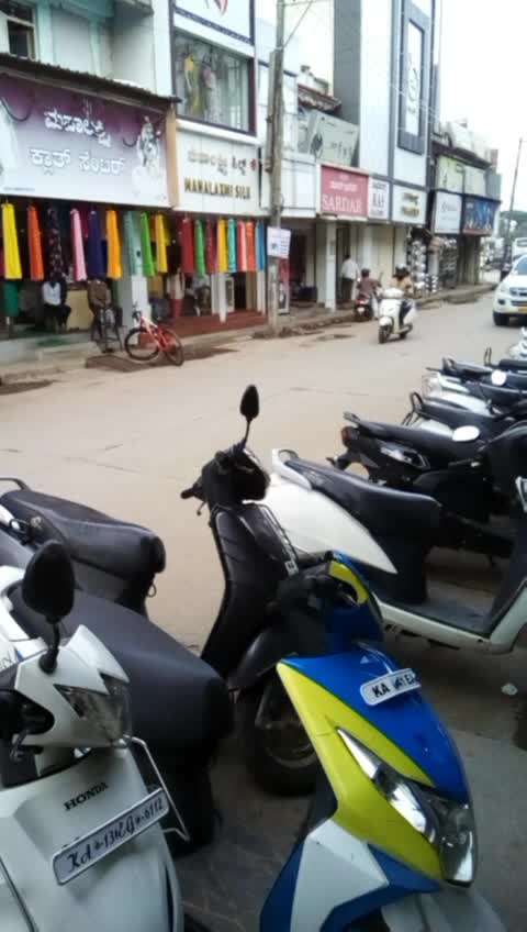 @Nithyasgi Nithya