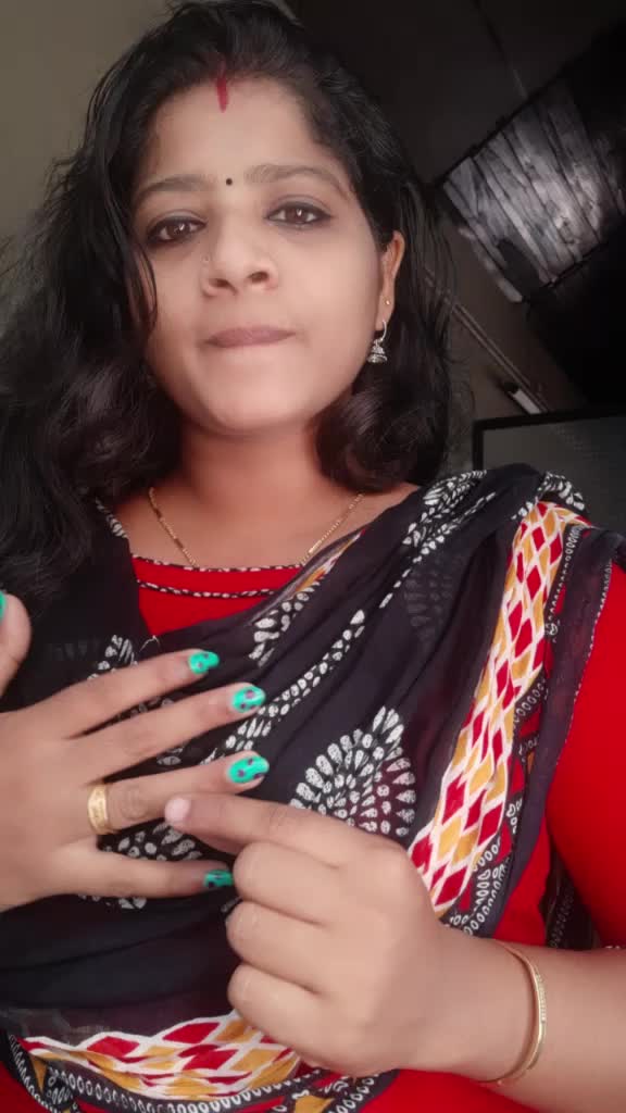 @Rakhisanju😍😍