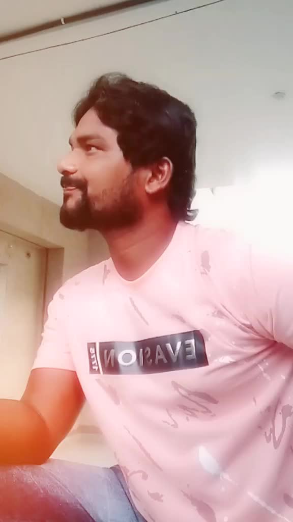 @Sree Srikanth
