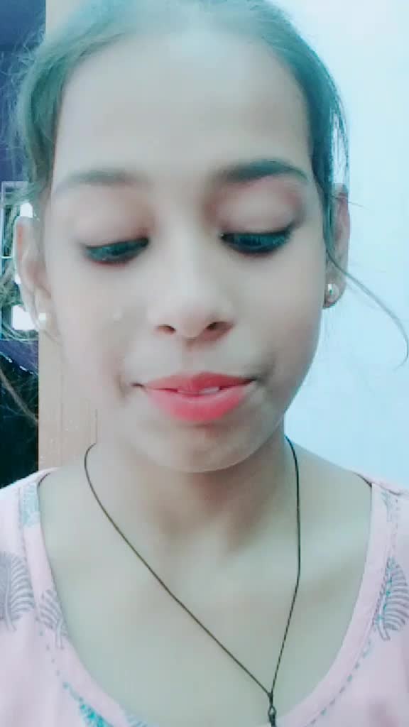 @prerna123
