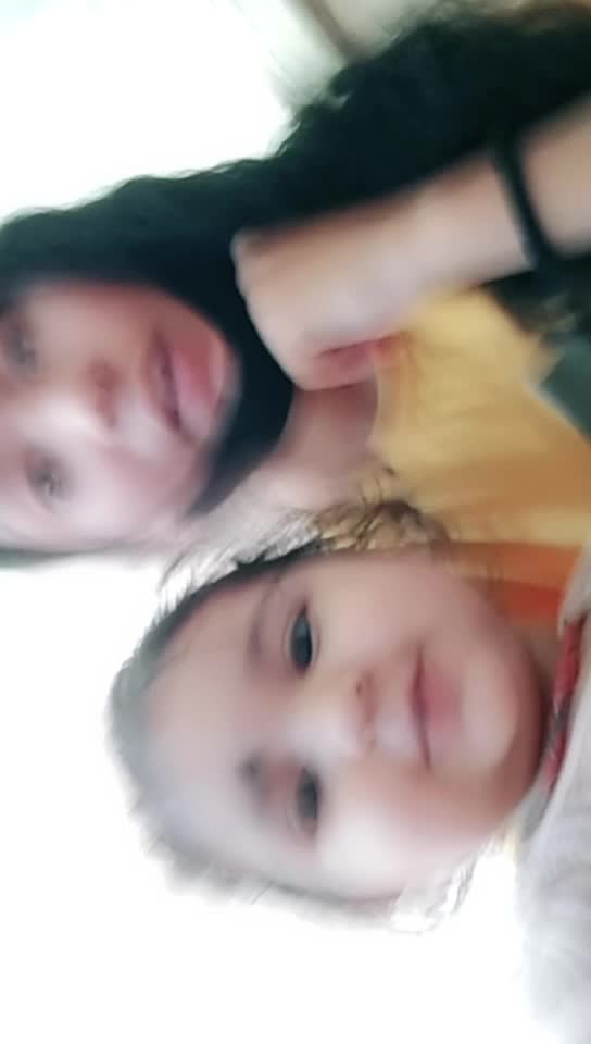 @sunaina bodh