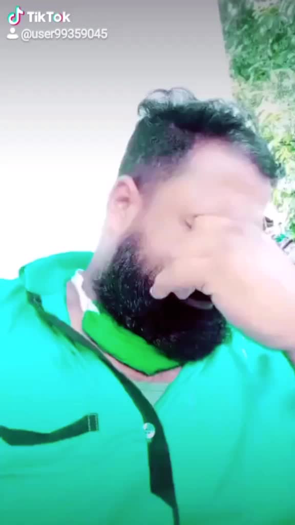 @shihab Slogance