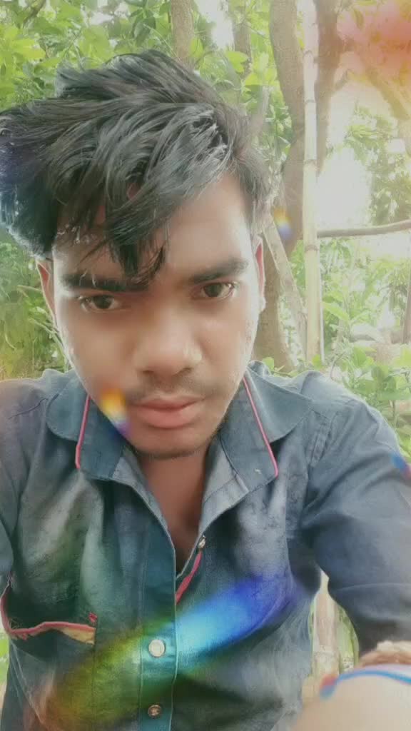 @user281332