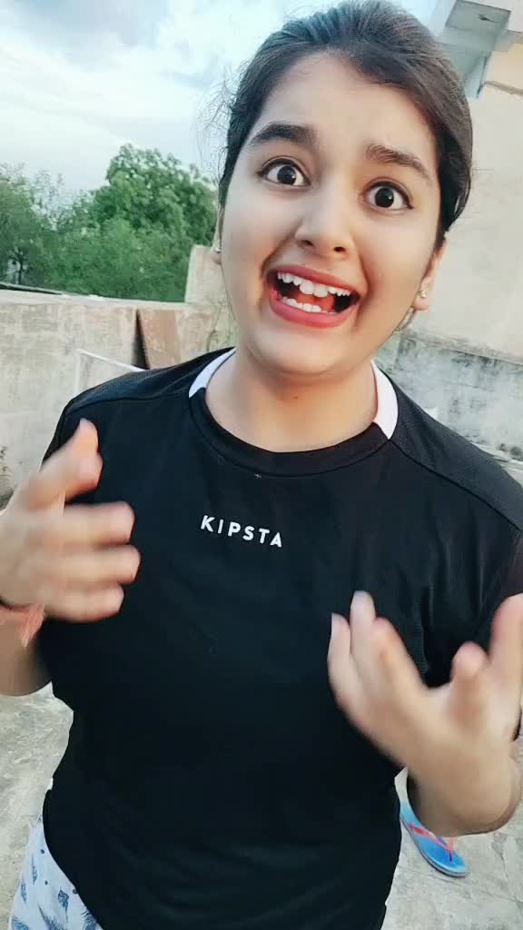 @kashish
