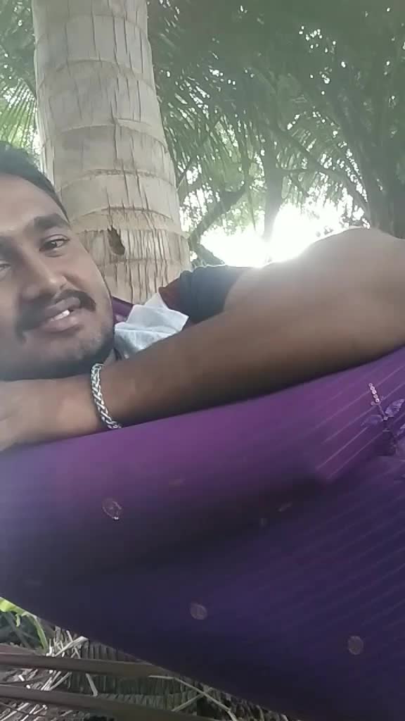 @Pasupathi
