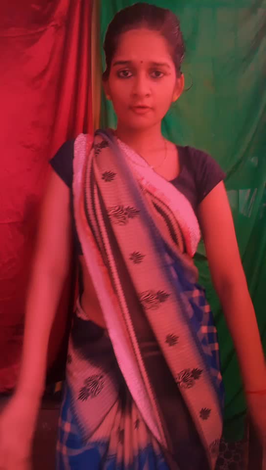 @vaishu 2k