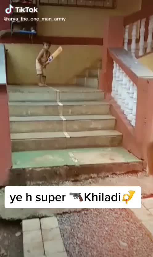 @sonu rana