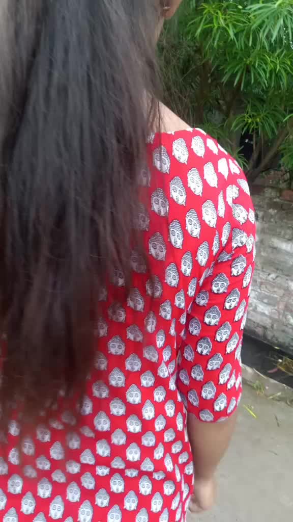 @🔥❤🤞B&Oslash;&ntilde;g G&icirc;rl🤞❤🔥