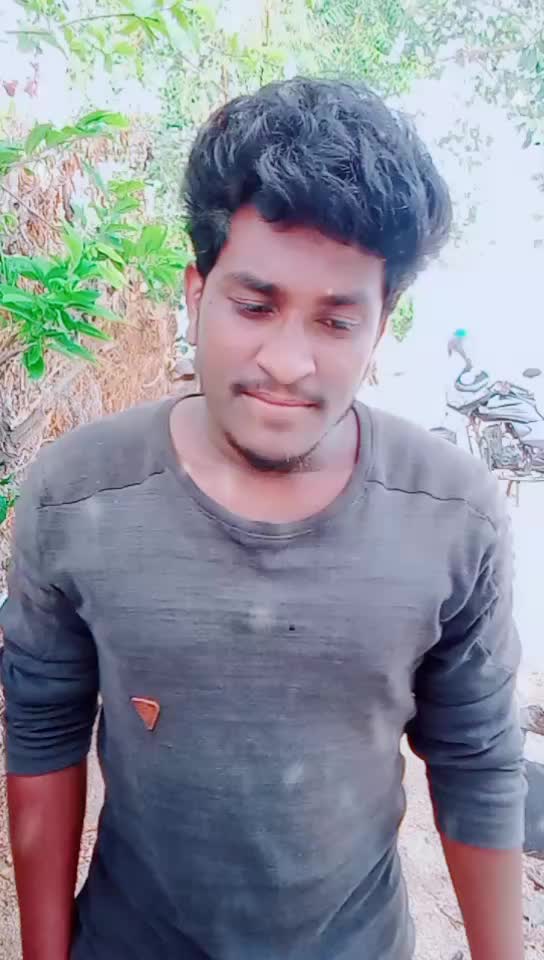 @💕💕💕Naveen💕💕💕