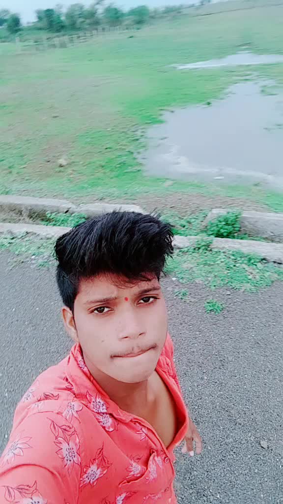 @Nagesh zande