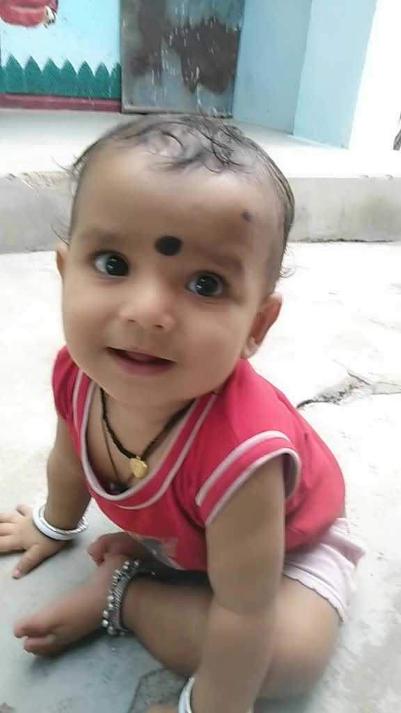 @Kedar Sahu