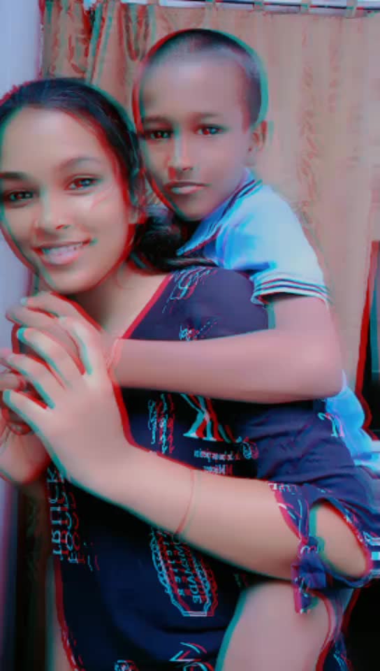 @Gulisha Tiwari