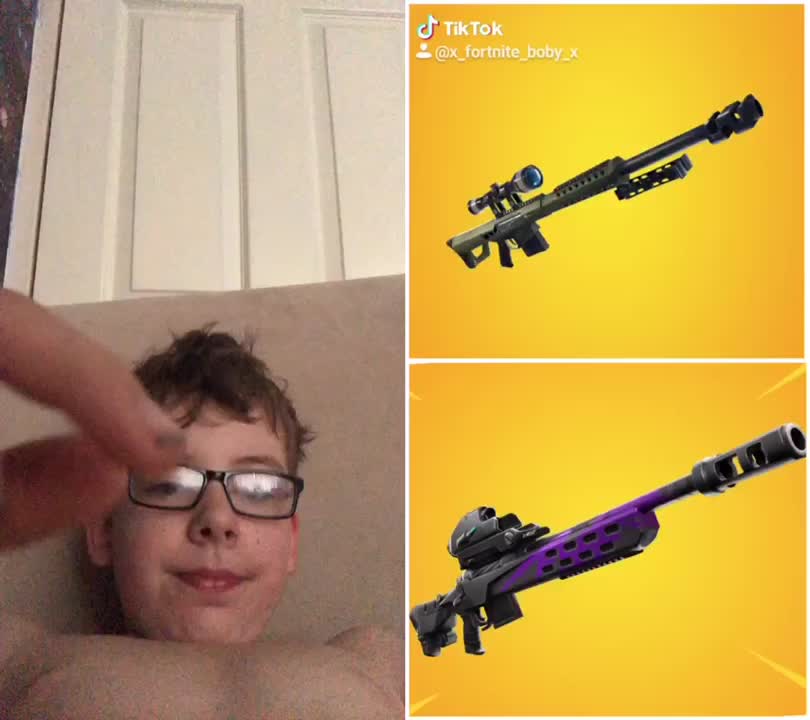 @get noob