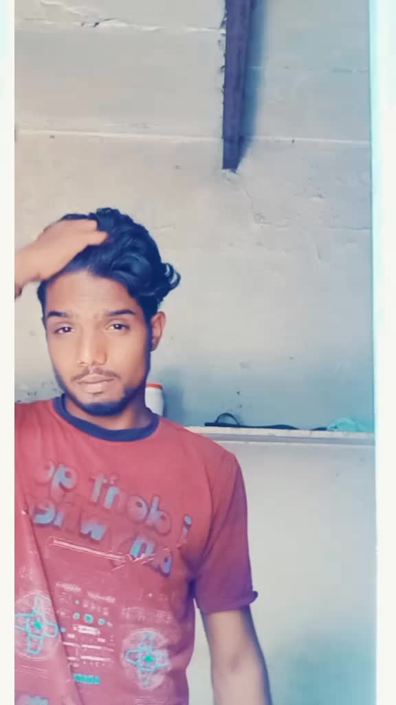 @rohitparjapati15