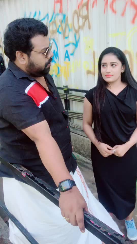 @Anukutty Anukutty