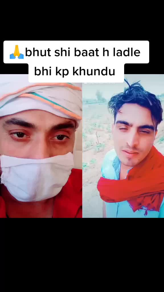 @sonu rana