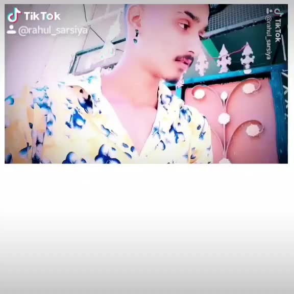 @👑Rahul sarsiya👑