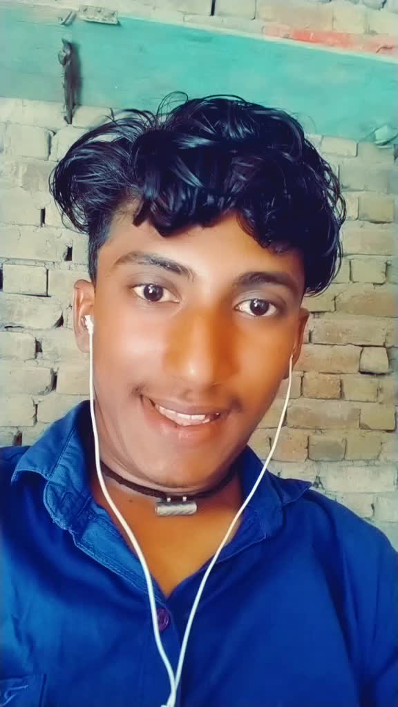 @Mani Mahi