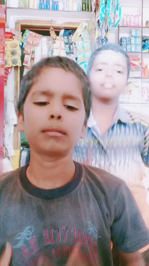 @jashwanth  bagali