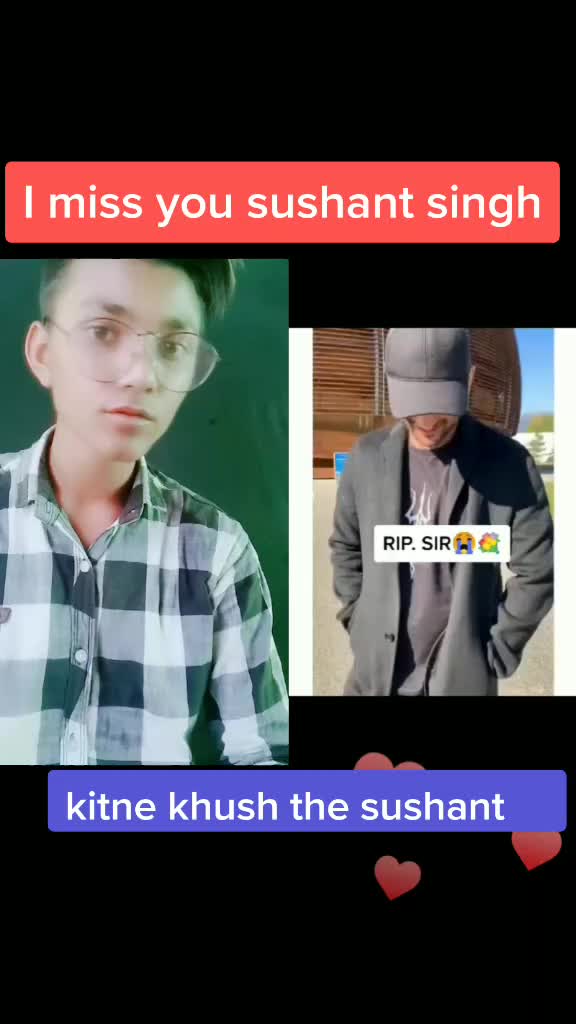 @Rock Star Abhi Gill